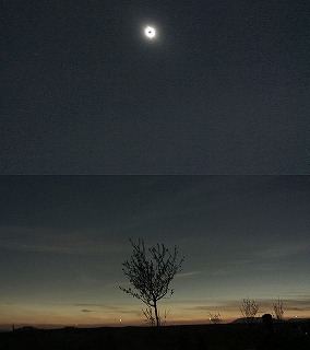 060329_turkey02