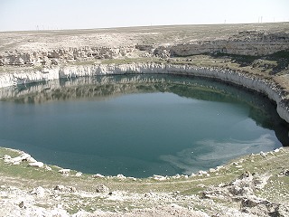 060328_turkey01