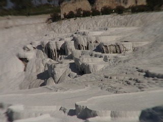 060330_turkey02