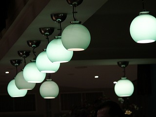 060330_turkey01