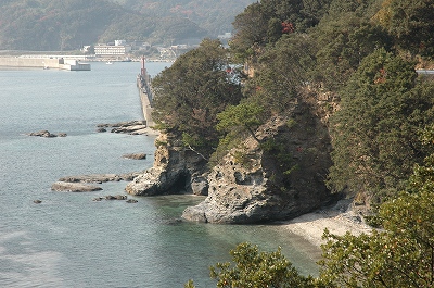 071202_seki03