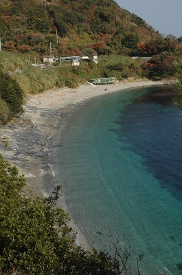 071202_seki04