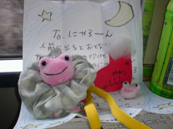 20091211093639.jpg