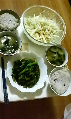 200902142125000.jpg