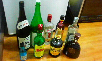 200902230103000.jpg
