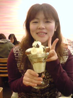 20090223163108.jpg