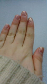 20090226195140.jpg