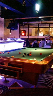20090227021255.jpg
