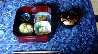 20090511140032.jpg