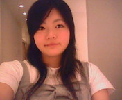 20090601162732.jpg