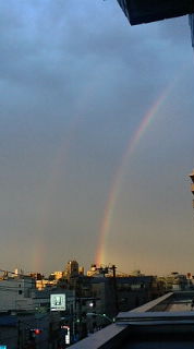 20090727183737.jpg