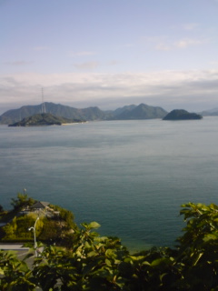070930_1605~02.jpg