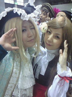 201005301443001.jpg