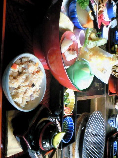 201009261155000.jpg