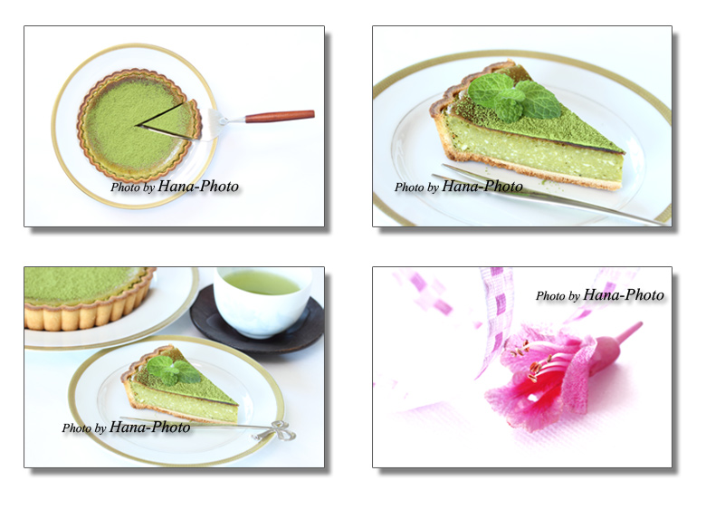 抹茶チーズケーキ チーズケーキ 抹茶 マロニエ トチノキ 紅花トチノキ 洋菓子 スイーツ お菓子 ケーキ リボン