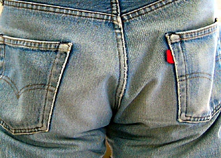 levis