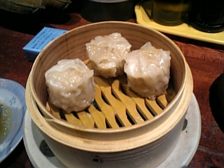 20051221_87561.jpg