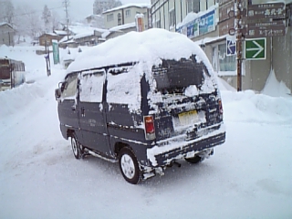 20060201_110594.jpg