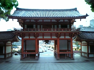 20060608_177864.jpg