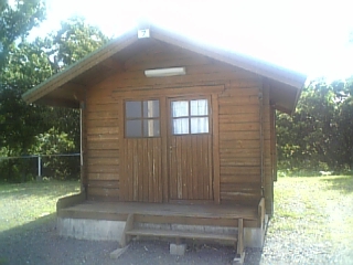 20060813_205264.jpg