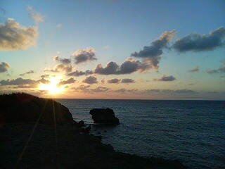 20070308_299809.jpg