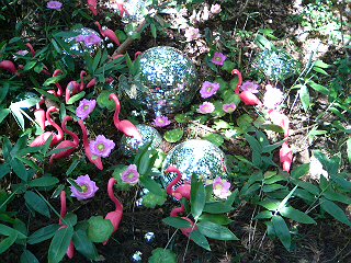 20070727131837.jpg