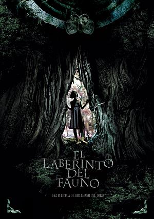 600full-pans-labyrinth-poster.jpg
