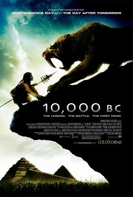 10000bcposter.jpg