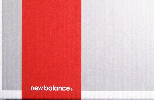 new balance rc900