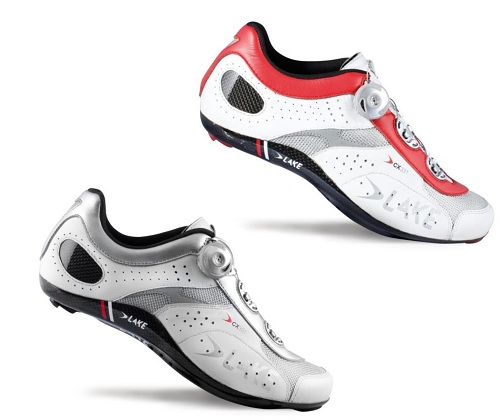 specialized expert road