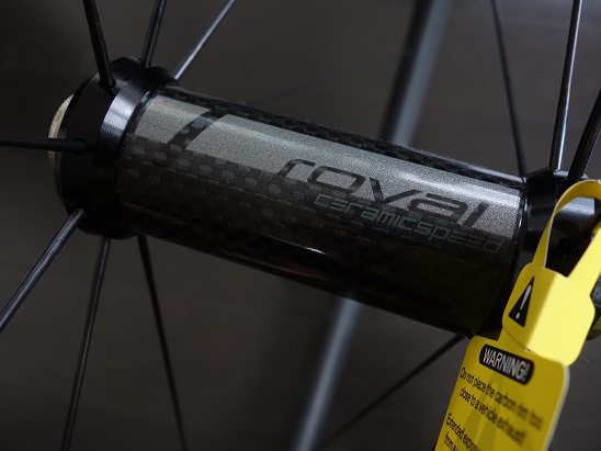 ROVAL RAPIDE CLX40 | ある日の光 ROVAL RAPIDE CLX40 | ある日の光