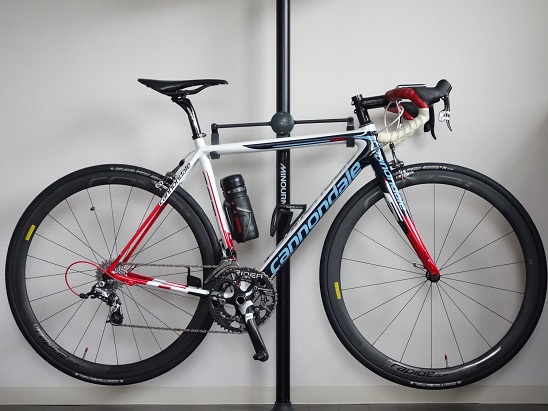 ROVAL RAPIDE CLX40 | ある日の光 ROVAL RAPIDE CLX40 | ある日の光