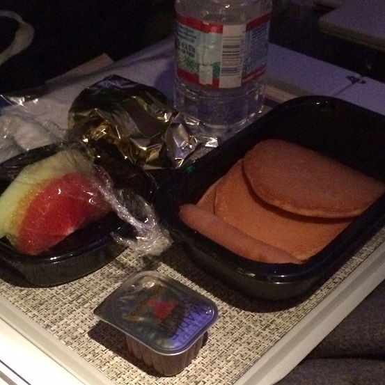 ¼Ì¿¿ 2.JPG
