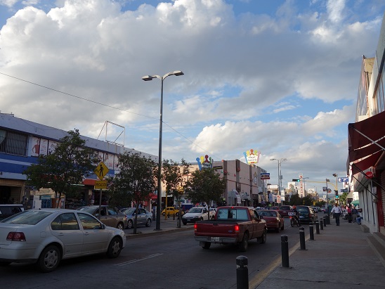 DSC03446.jpg