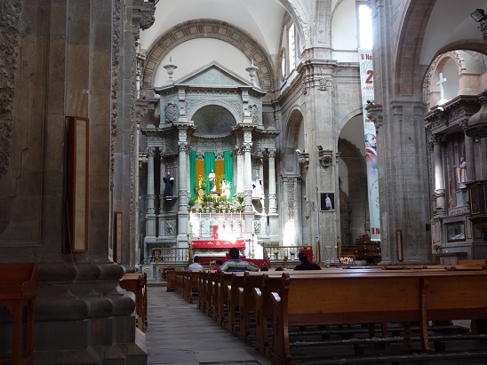 DSC03534.jpg