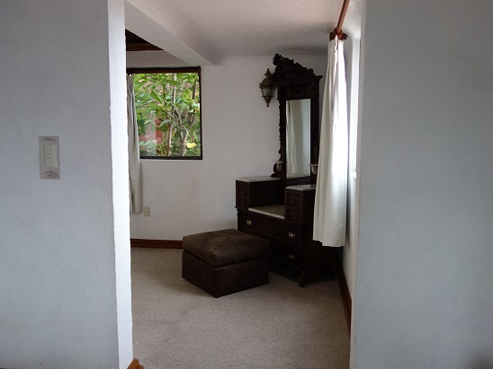 DSC03566.jpg