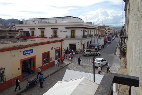 DSC03754.jpg