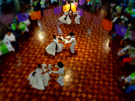 DSC03821.jpg