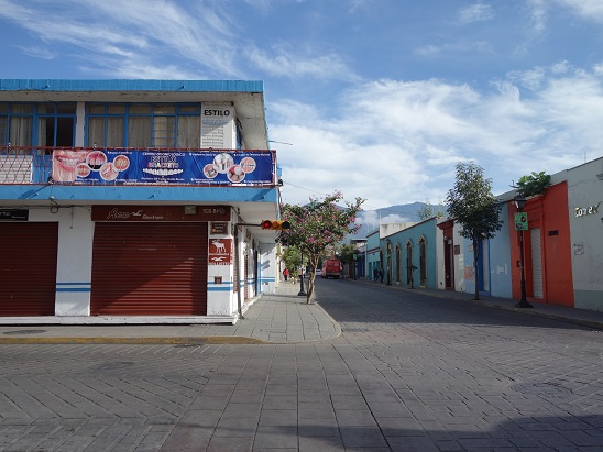 DSC03830.jpg
