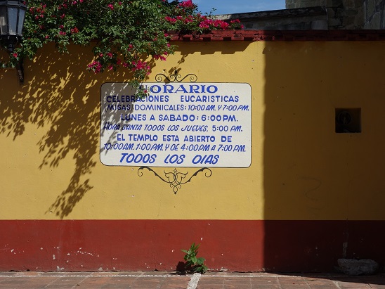 DSC03857.jpg
