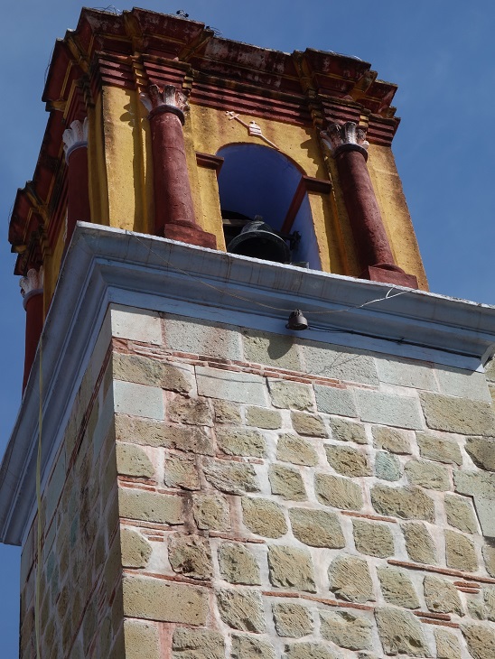 DSC03860.jpg