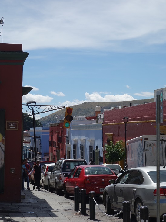 DSC03870.jpg