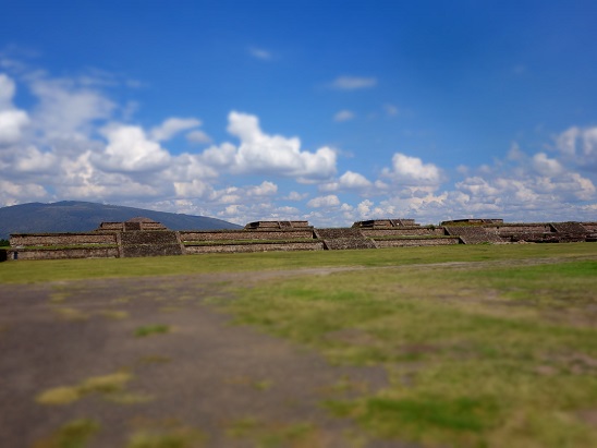 DSC04000.jpg