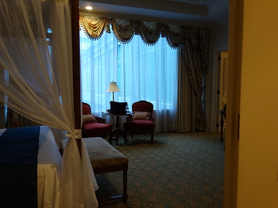 DSC04114.jpg