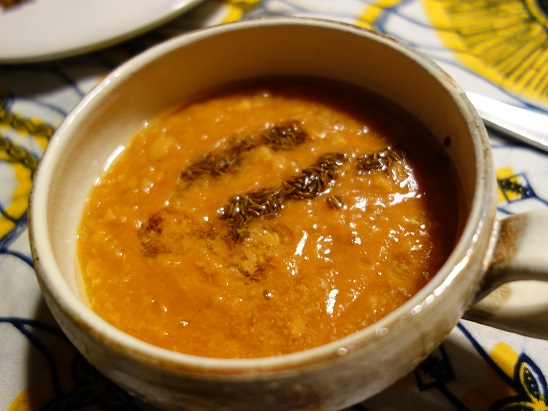 DSC06874.jpg