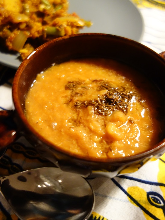 DSC06876.jpg