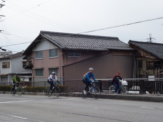 DSC06964.jpg