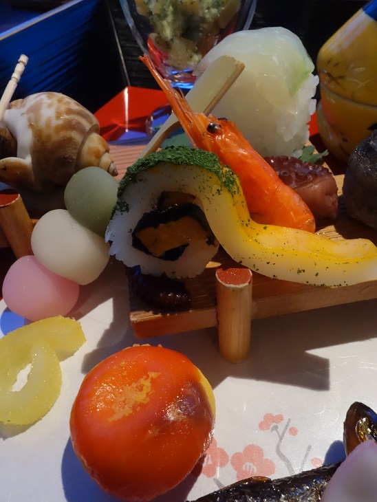 DSC06979.jpg