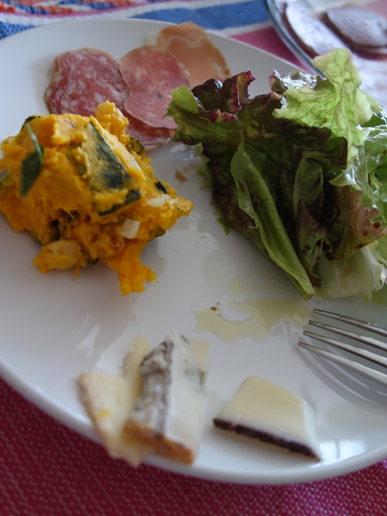 DSC07891.jpg