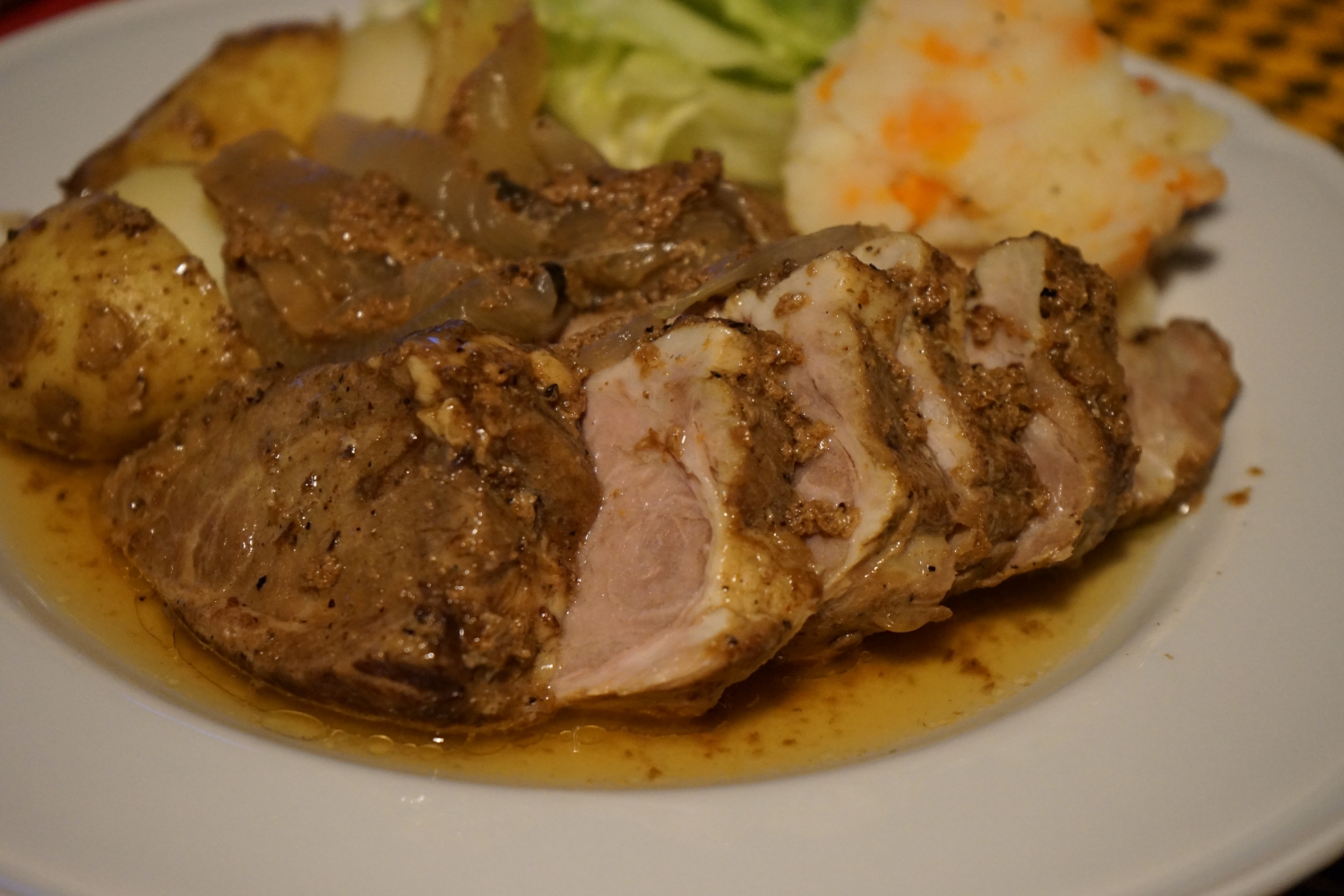 DSC01767.JPG